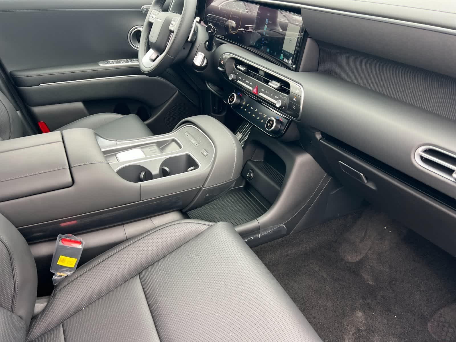 Thumbnail: 2026 Hyundai Palisade - 17