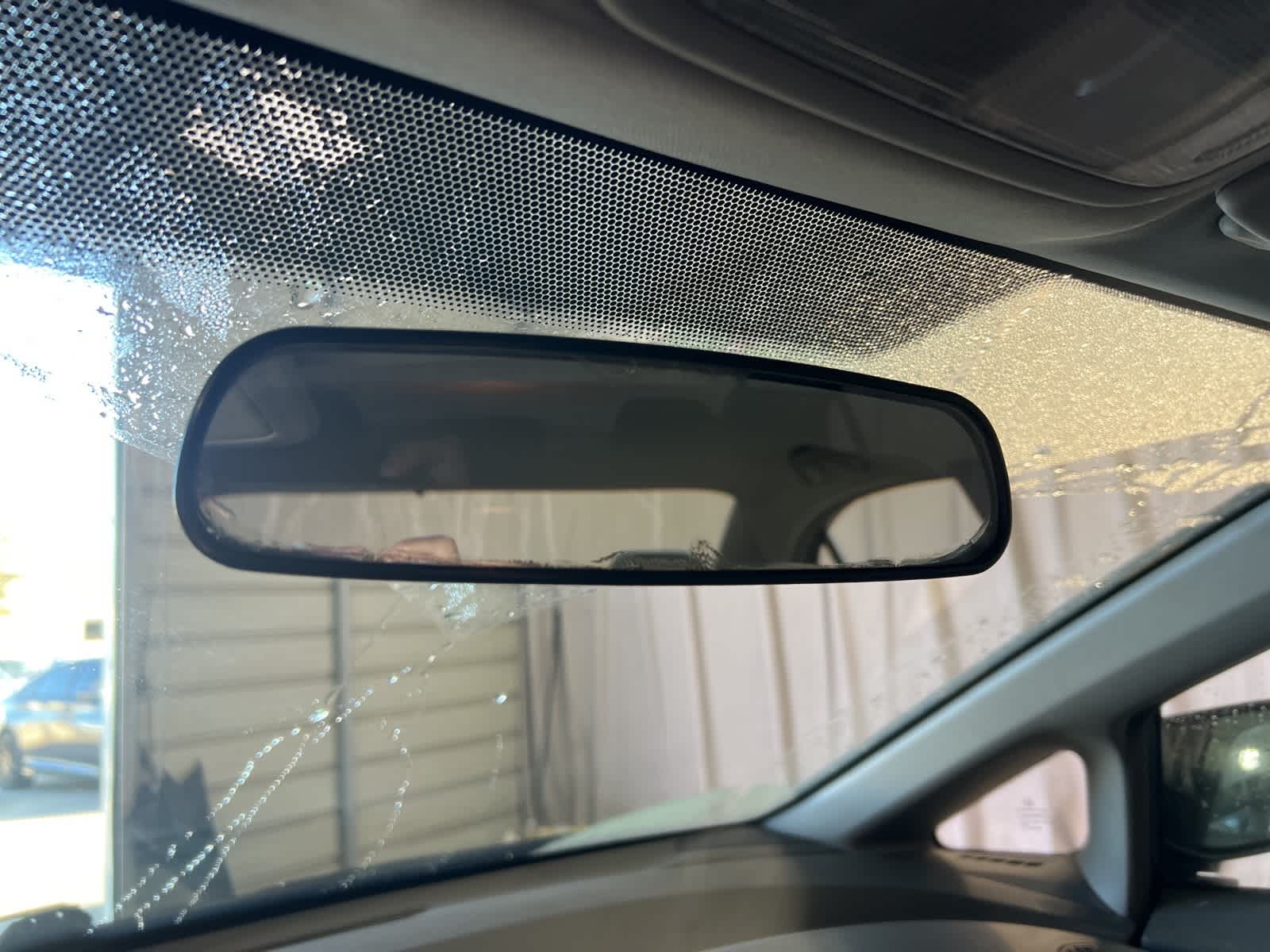 Thumbnail: 2011 Honda Civic - 22