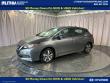 Used 2022 Nissan LEAF S PLUS Hatchback