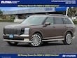  Hyundai Palisade Hybrid