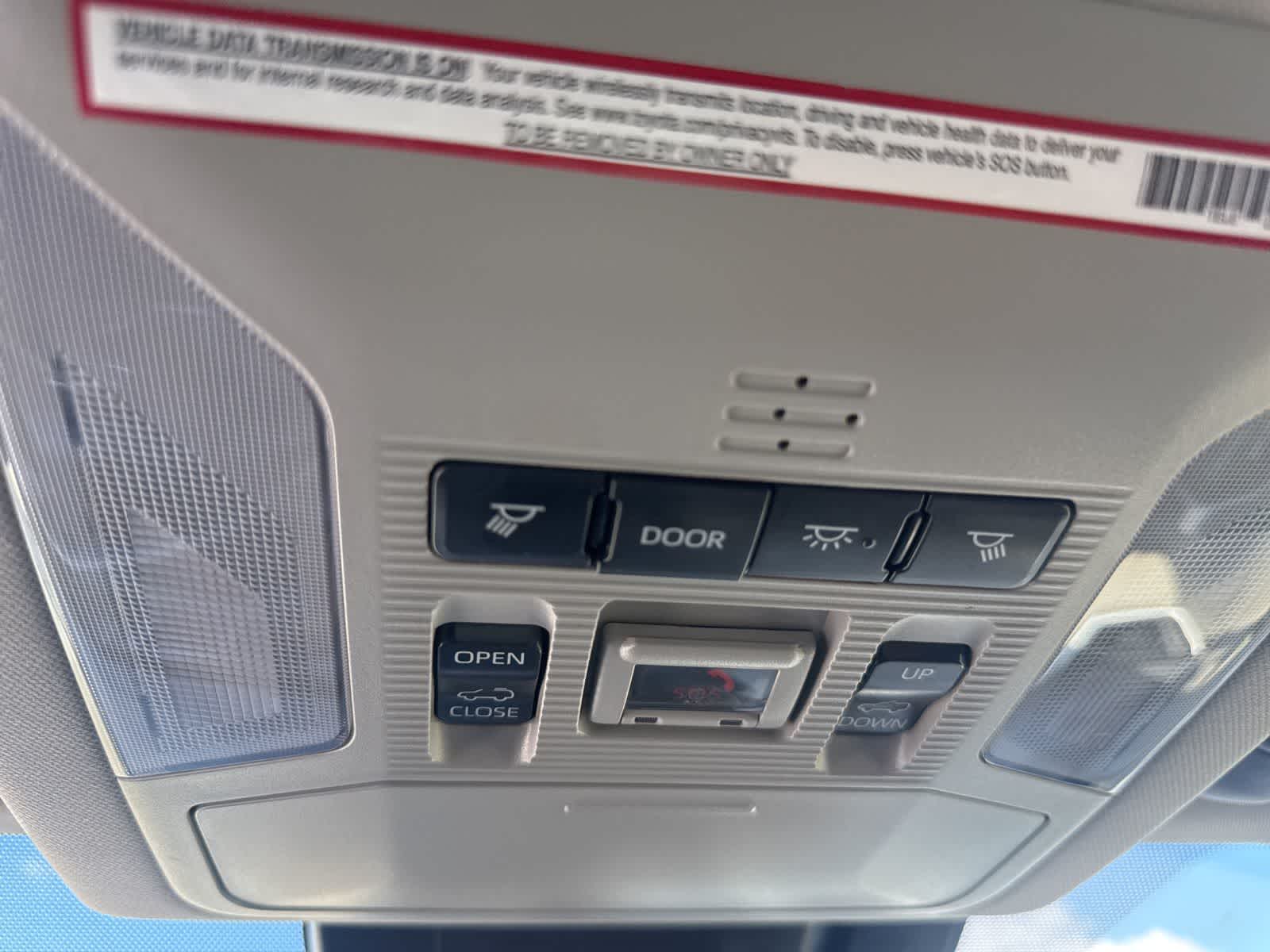 Thumbnail: 2020 Toyota RAV4 - 27