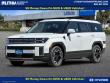 New 2026 Hyundai Santa Fe SEL FWD SUV