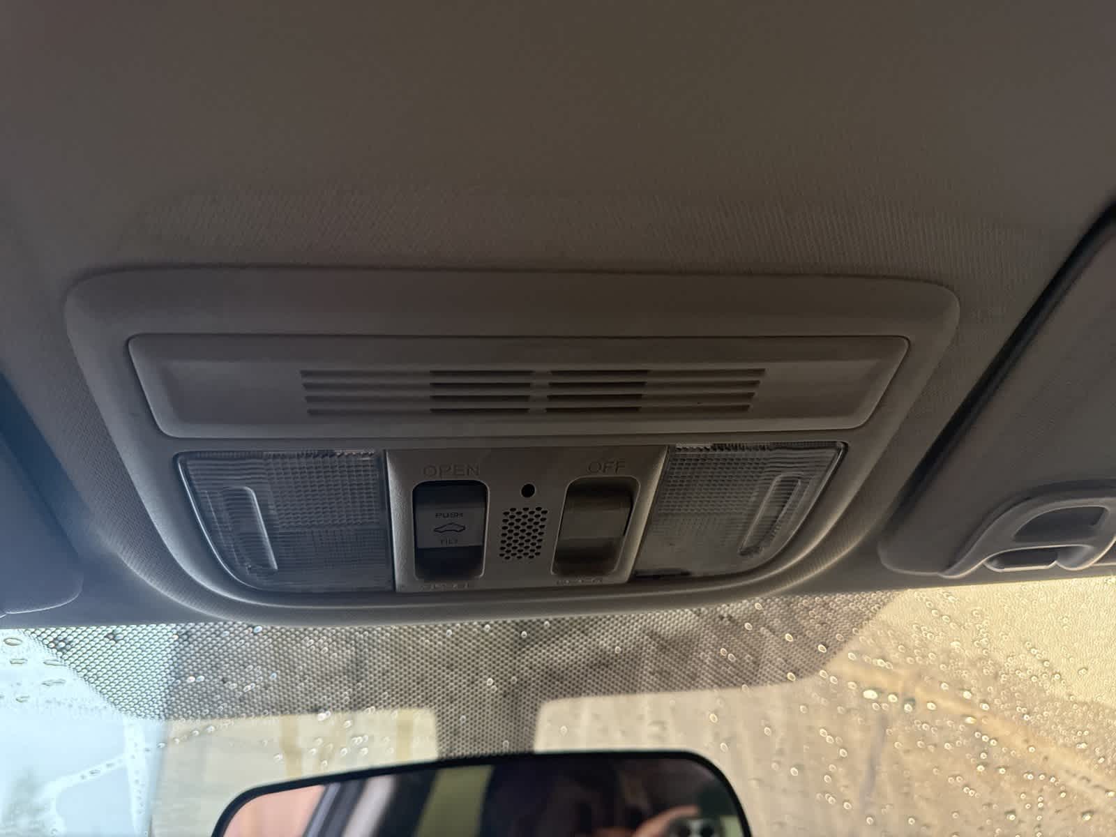 Thumbnail: 2017 Honda Civic - 26