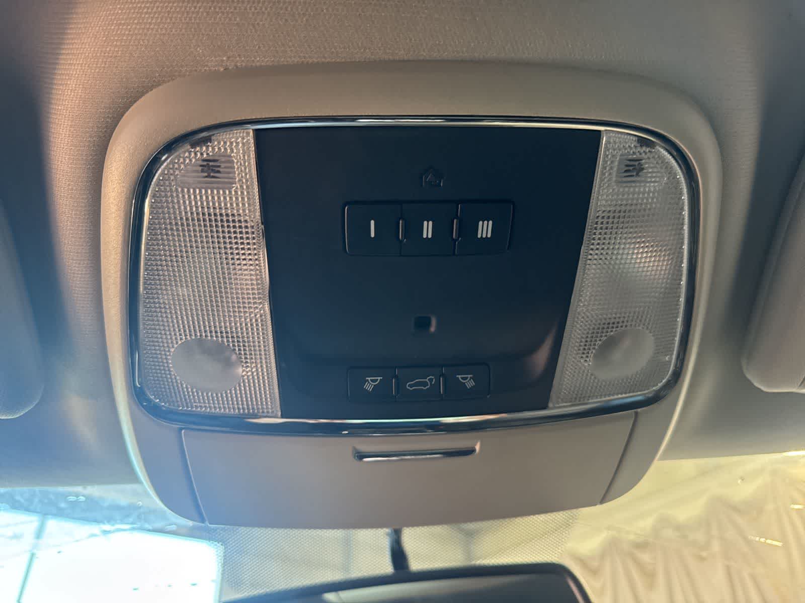 Thumbnail: 2013 Dodge Durango - 26