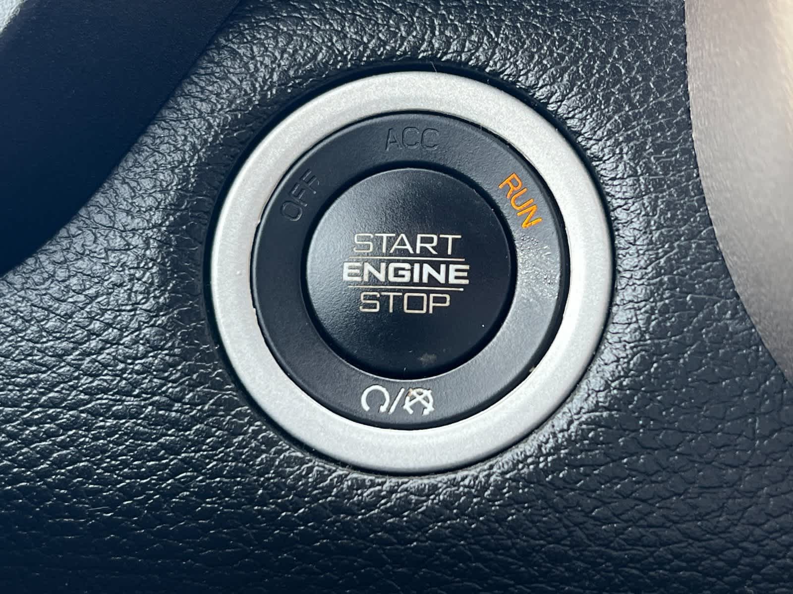 Thumbnail: 2022 RAM 1500 - 21