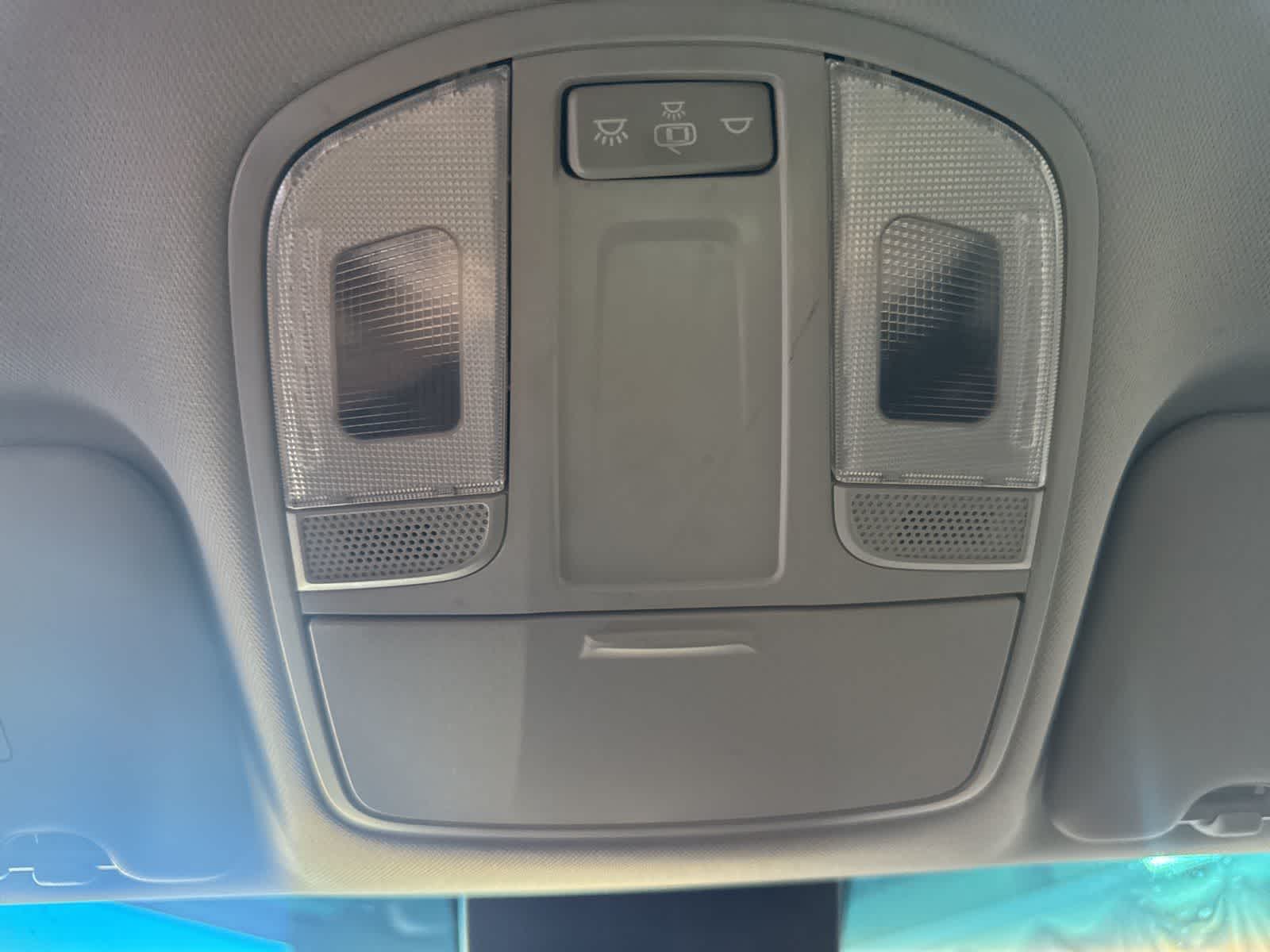 Thumbnail: 2021 Hyundai Tucson - 29