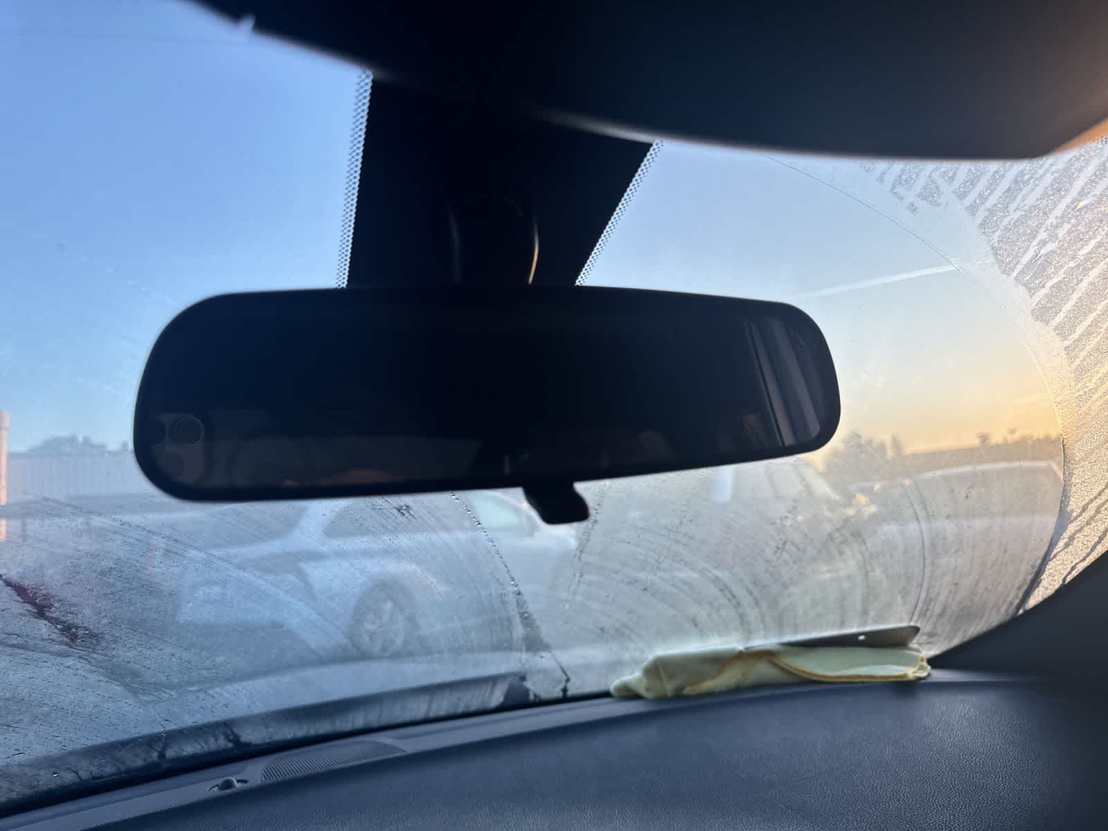 Thumbnail: 2018 Dodge Charger - 22