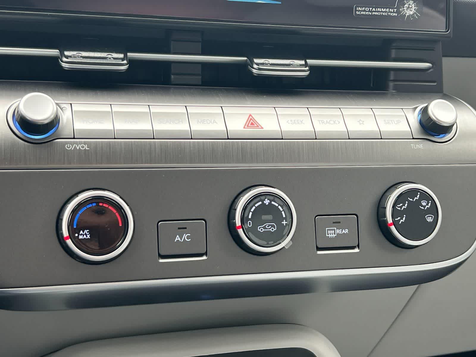 Thumbnail: 2026 Hyundai Kona - 20