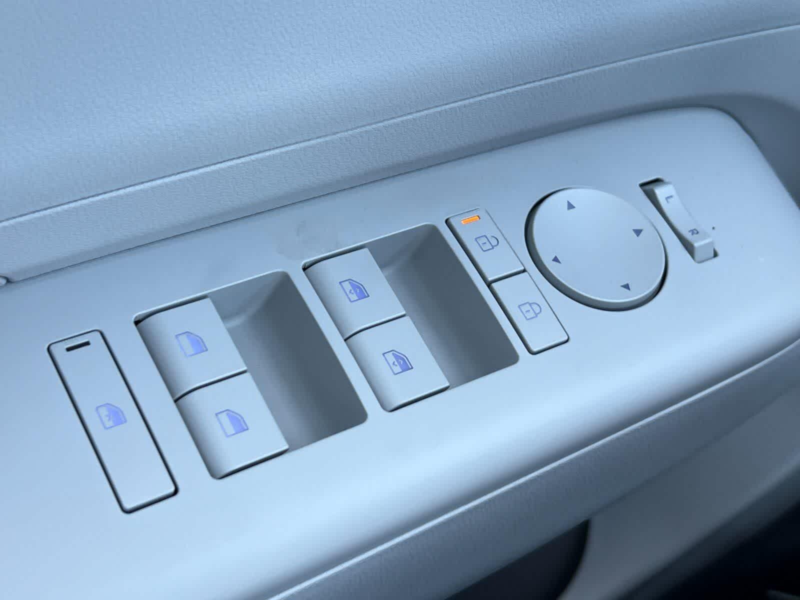 Thumbnail: 2026 Hyundai Kona - 14