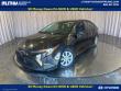 Used 2021 Toyota Corolla LE Sedan