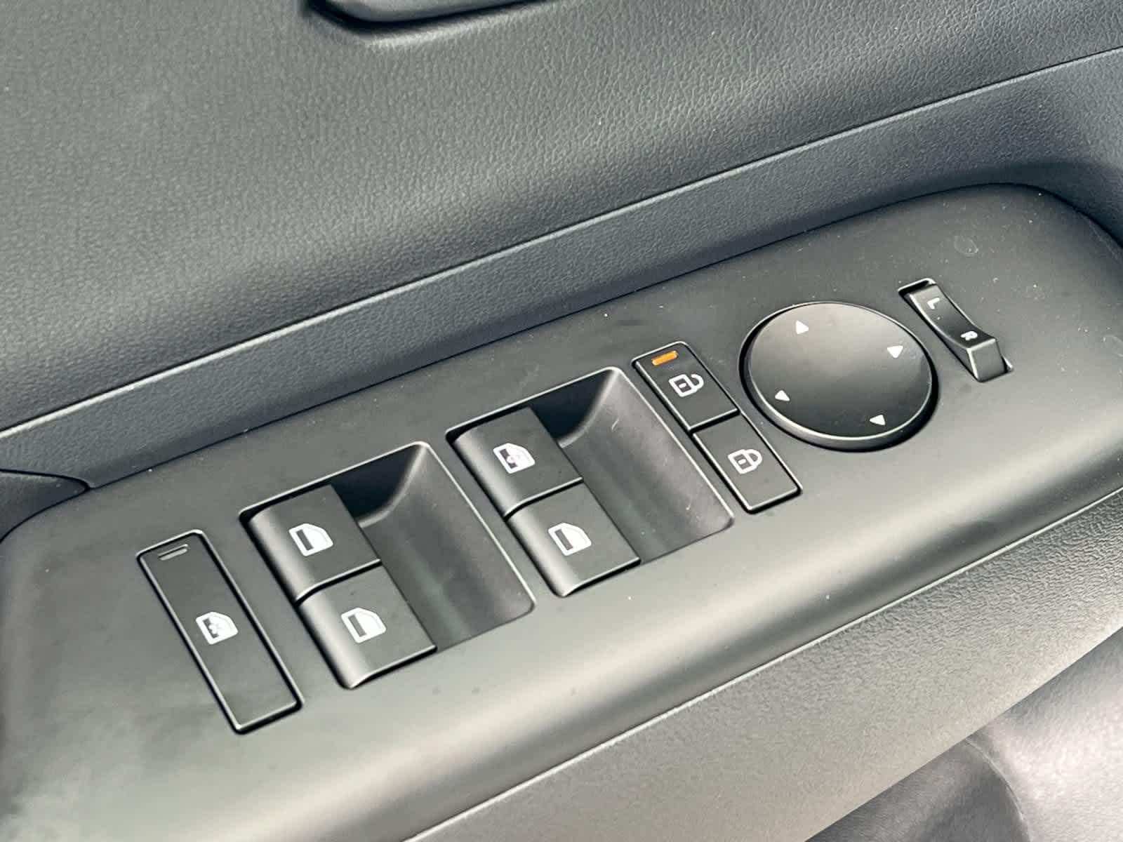 Thumbnail: 2026 Hyundai Kona - 13