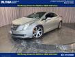 Used 2014 CADILLAC ELR Base Coupe