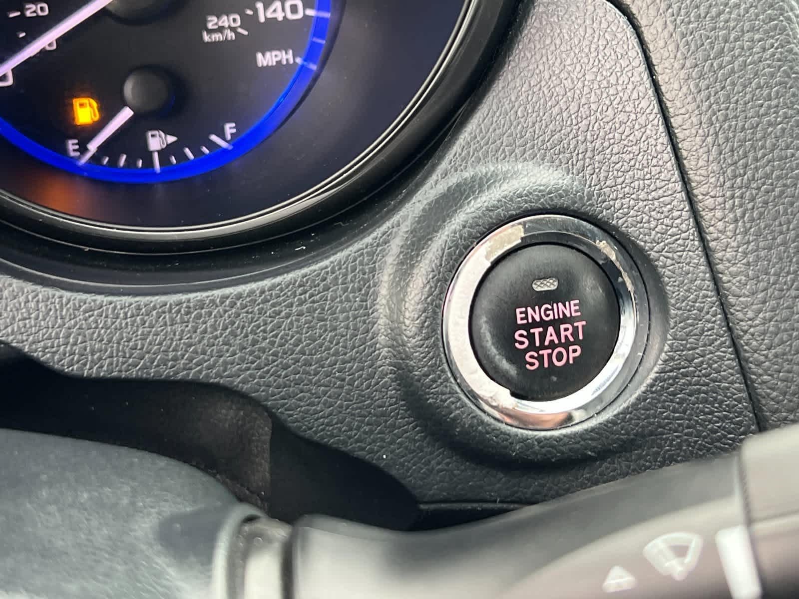 Thumbnail: 2019 Subaru Outback - 23