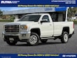  GMC Sierra 2500HD