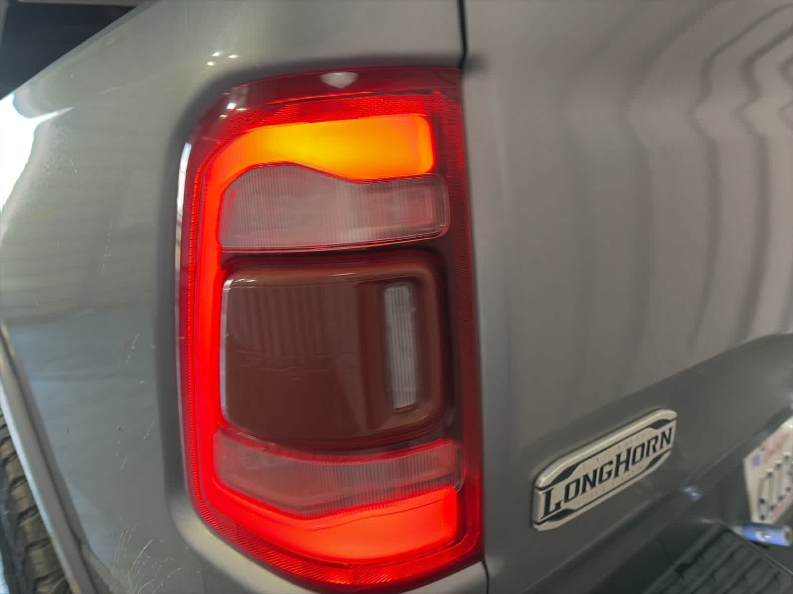 Thumbnail: 2019 RAM 1500 - 15