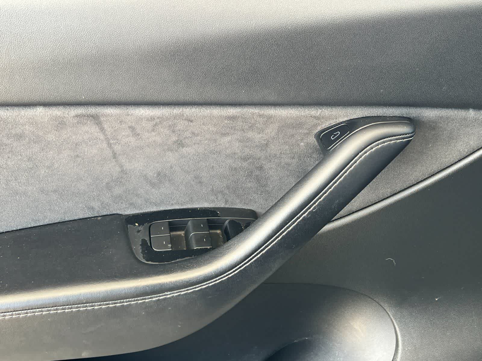 Thumbnail: 2021 Tesla Model Y - 13