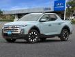 Certified 2025 Hyundai Santa Cruz SEL Truck Crew Cab
