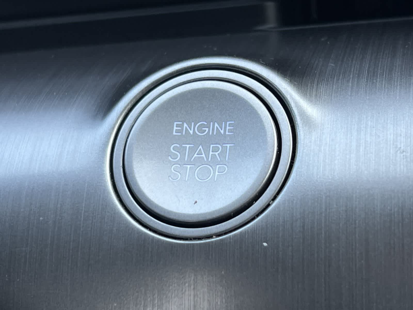 Thumbnail: 2024 Hyundai Kona - 23