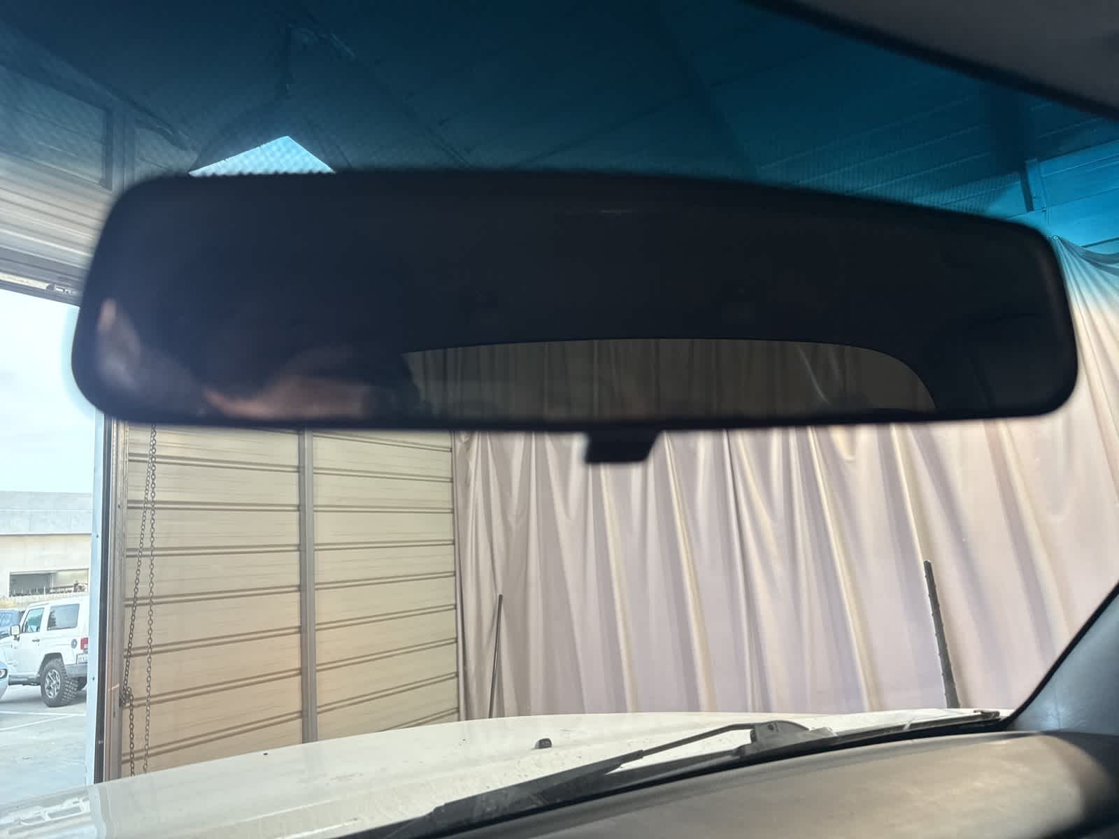 Thumbnail: 2015 Toyota Tacoma - 22