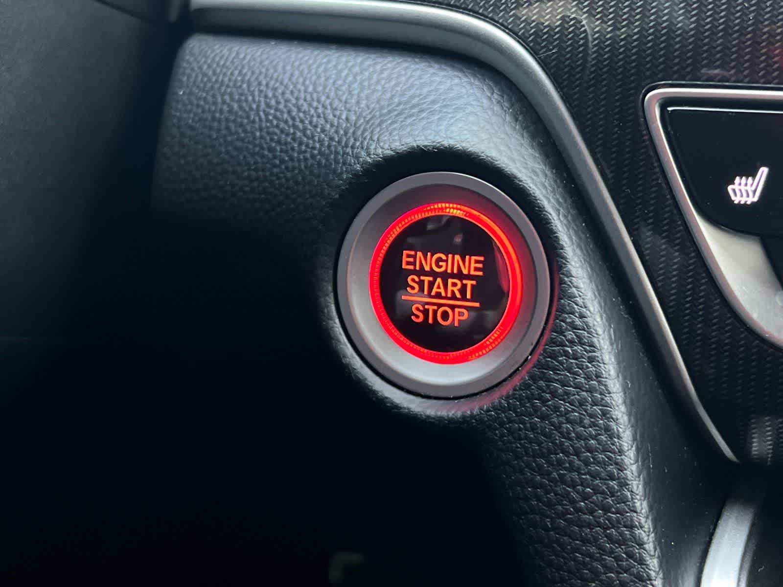 Thumbnail: 2022 Honda Accord - 22