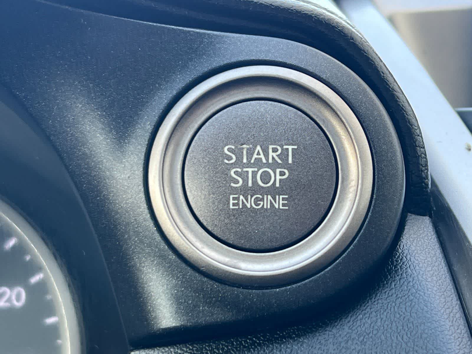 Thumbnail: 2017 Lexus NX - 23