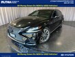  LEXUS LS 500h
