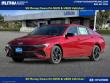 New 2026 Hyundai Elantra SEL Sport Sedan