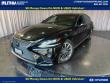 Used 2020 Lexus LS 500h  Sedan