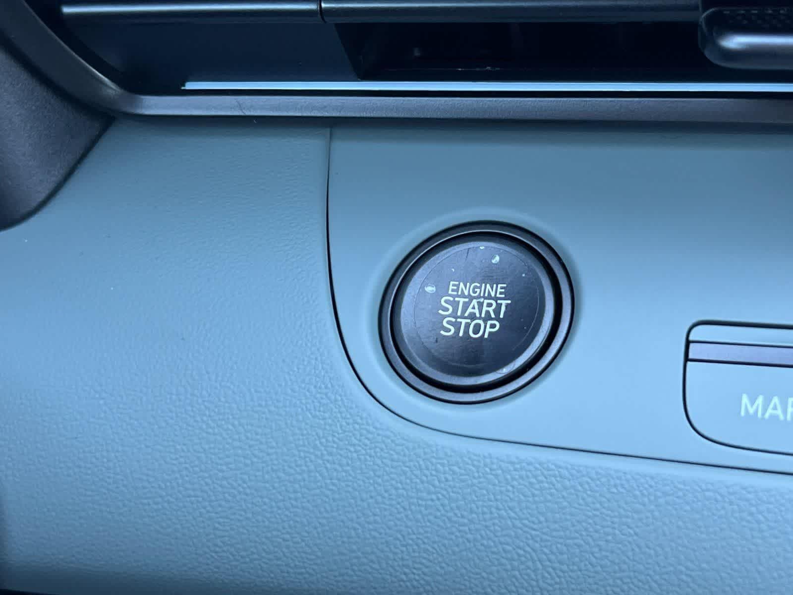 Thumbnail: 2026 Hyundai Elantra - 23