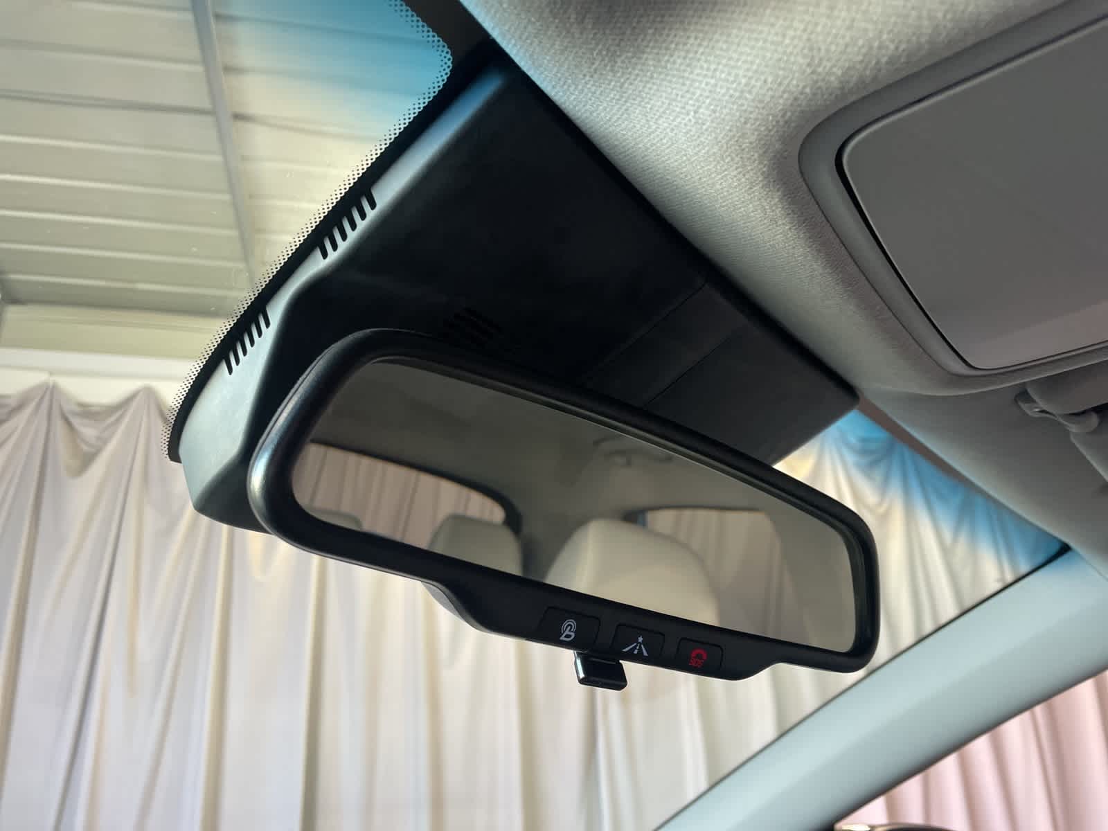 Thumbnail: 2022 Hyundai Kona - 27