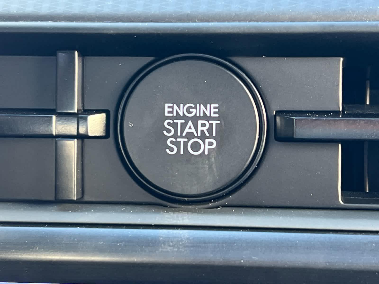 Thumbnail: 2026 Hyundai Santa Fe - 23