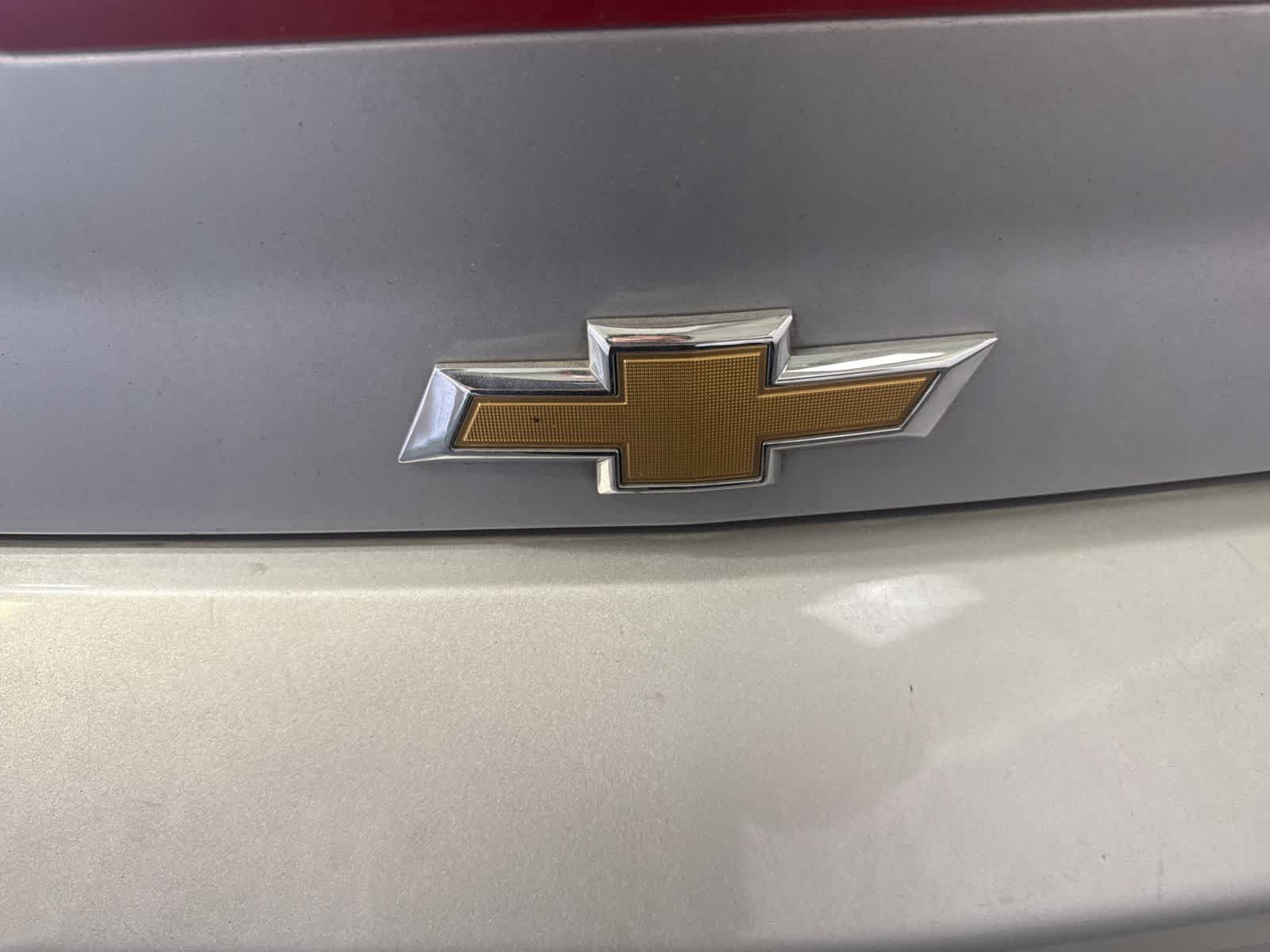 Thumbnail: 2019 Chevrolet Camaro - 11