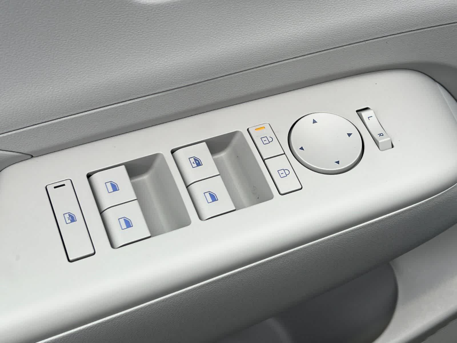 Thumbnail: 2026 Hyundai Kona - 14