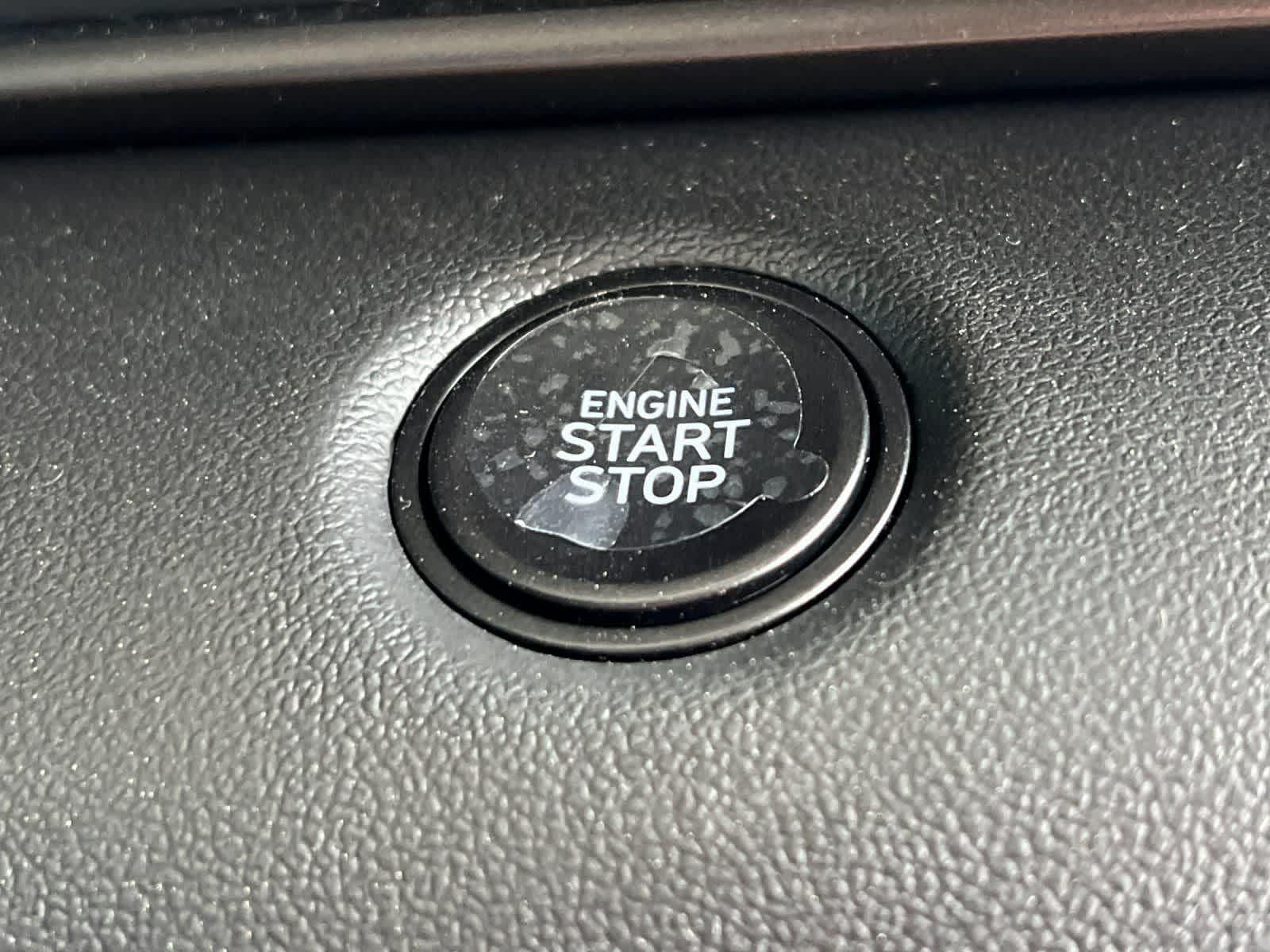 Thumbnail: 2026 Hyundai Elantra - 22