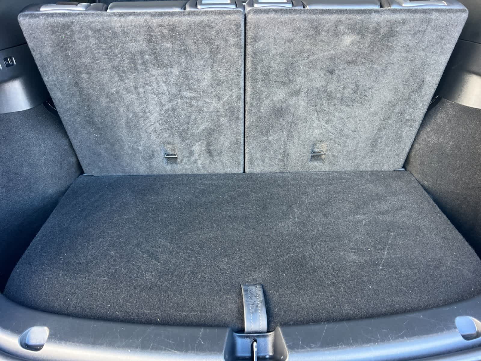 Thumbnail: 2023 Tesla Model Y - 15