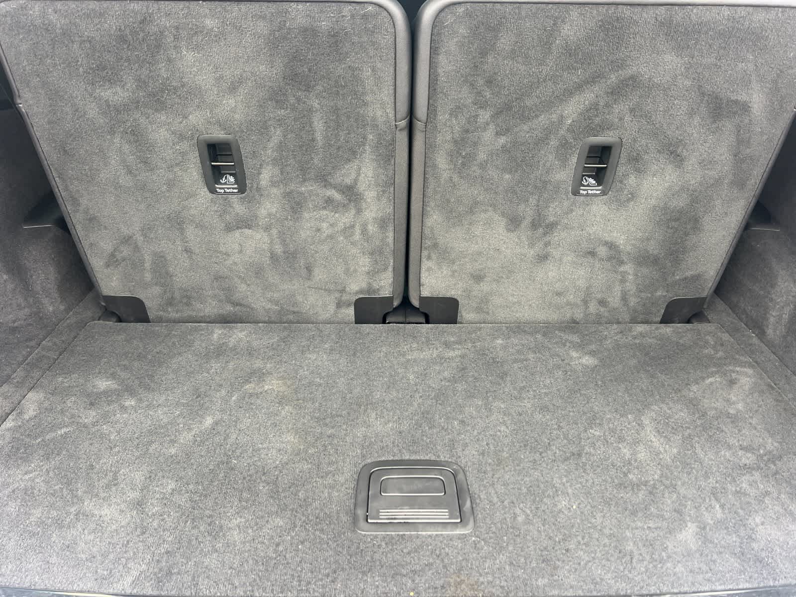 Thumbnail: 2023 Audi Q7 - 16