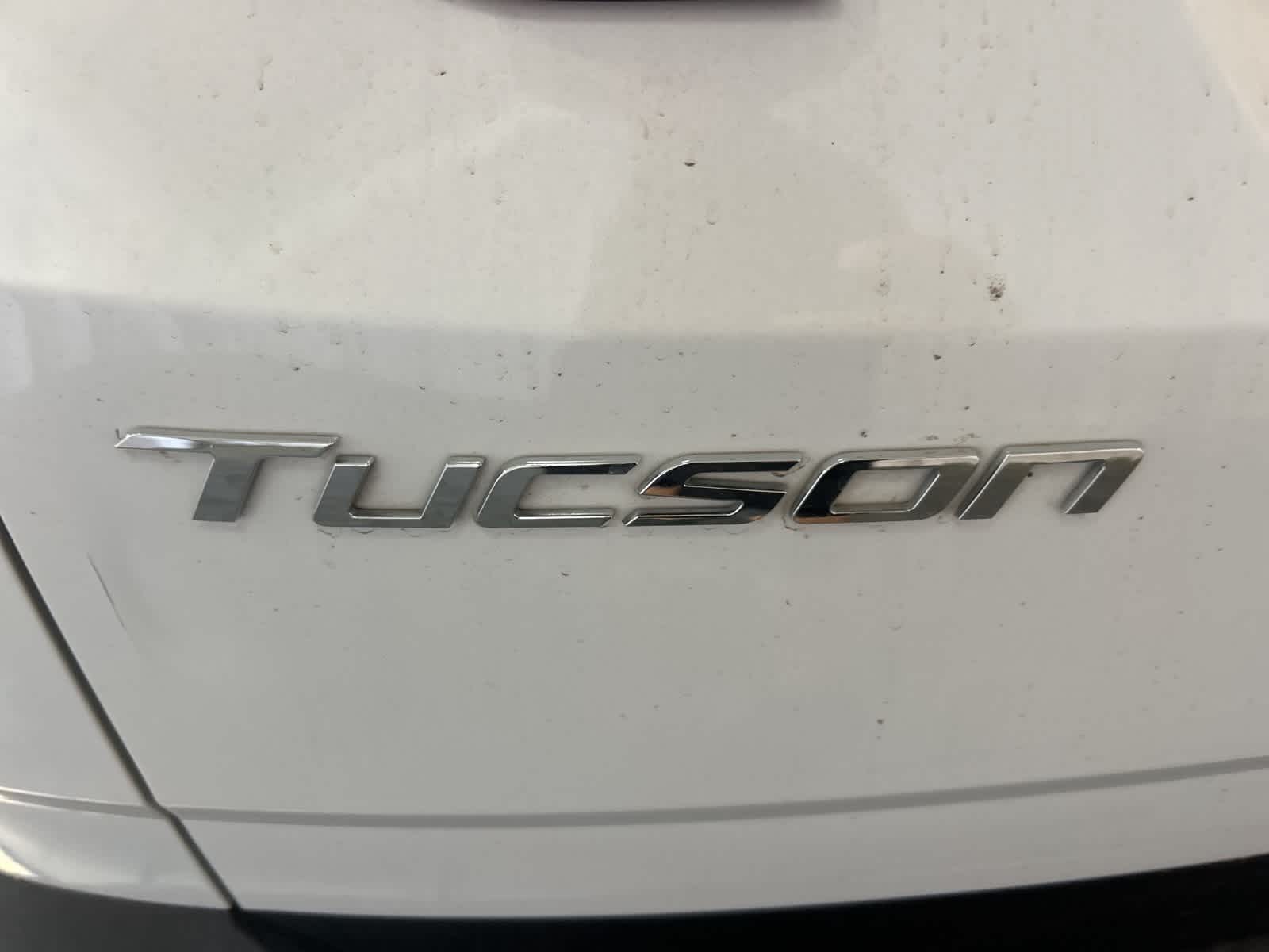 Thumbnail: 2022 Hyundai Tucson - 12