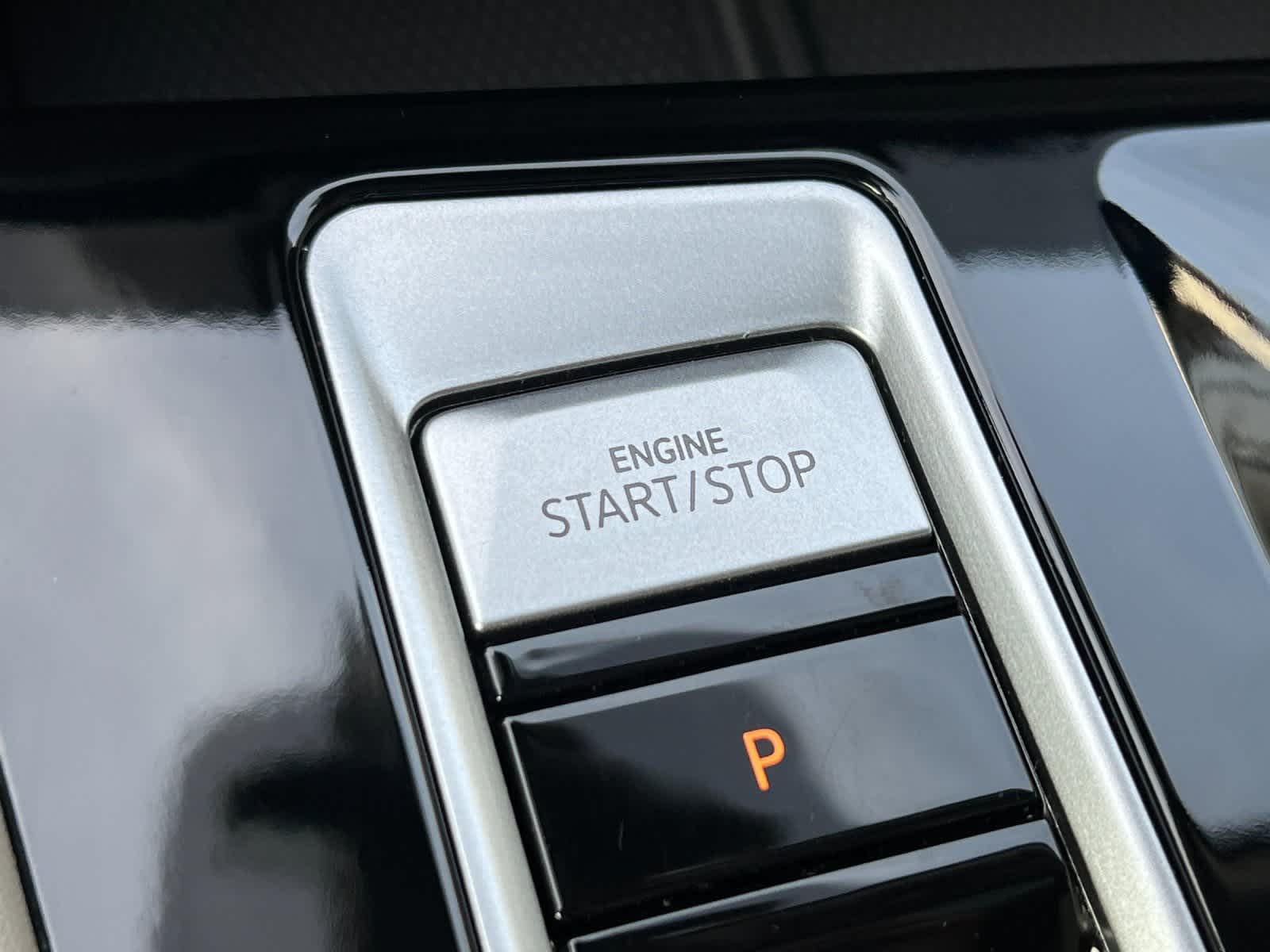 Thumbnail: 2024 Volkswagen Atlas - 24