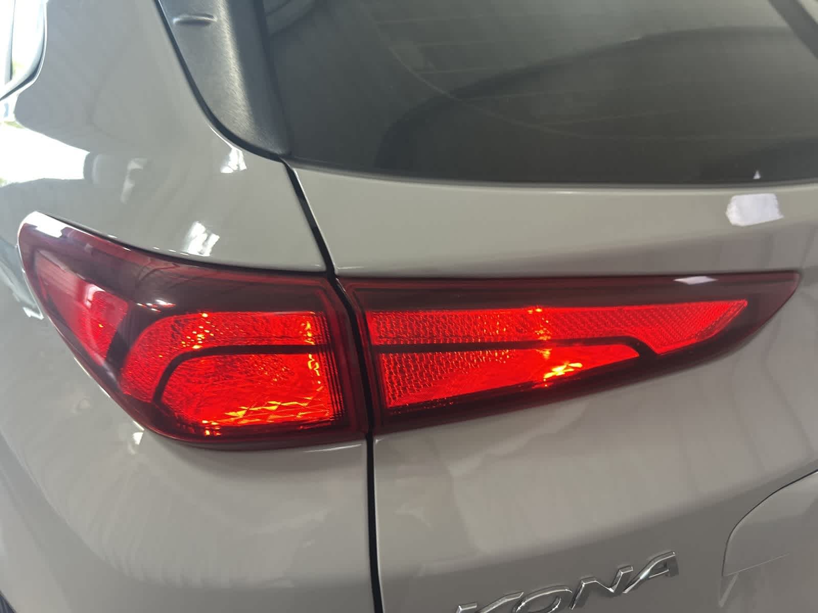Thumbnail: 2022 Hyundai Kona - 13