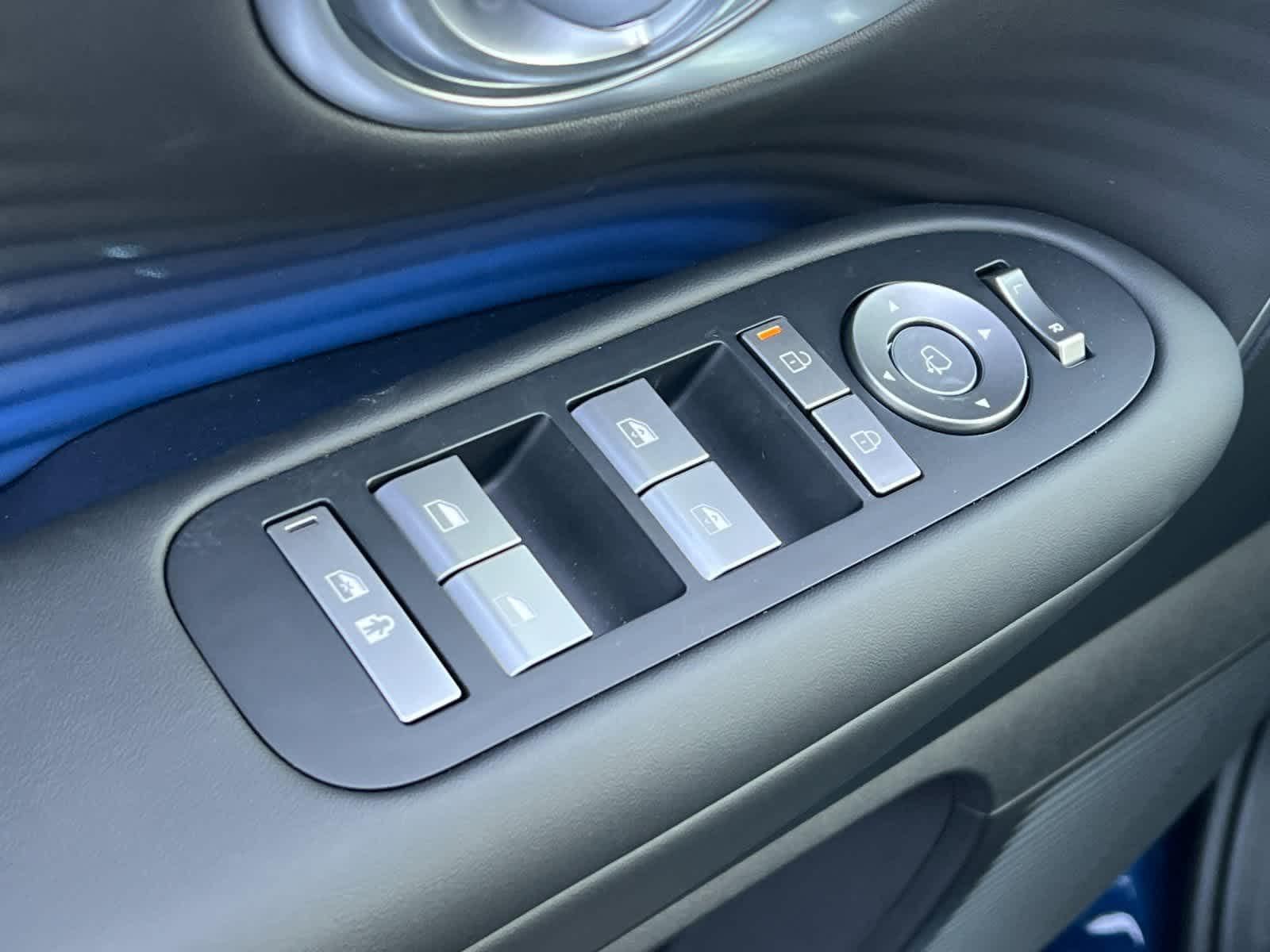 Thumbnail: 2026 Hyundai Ioniq - 12