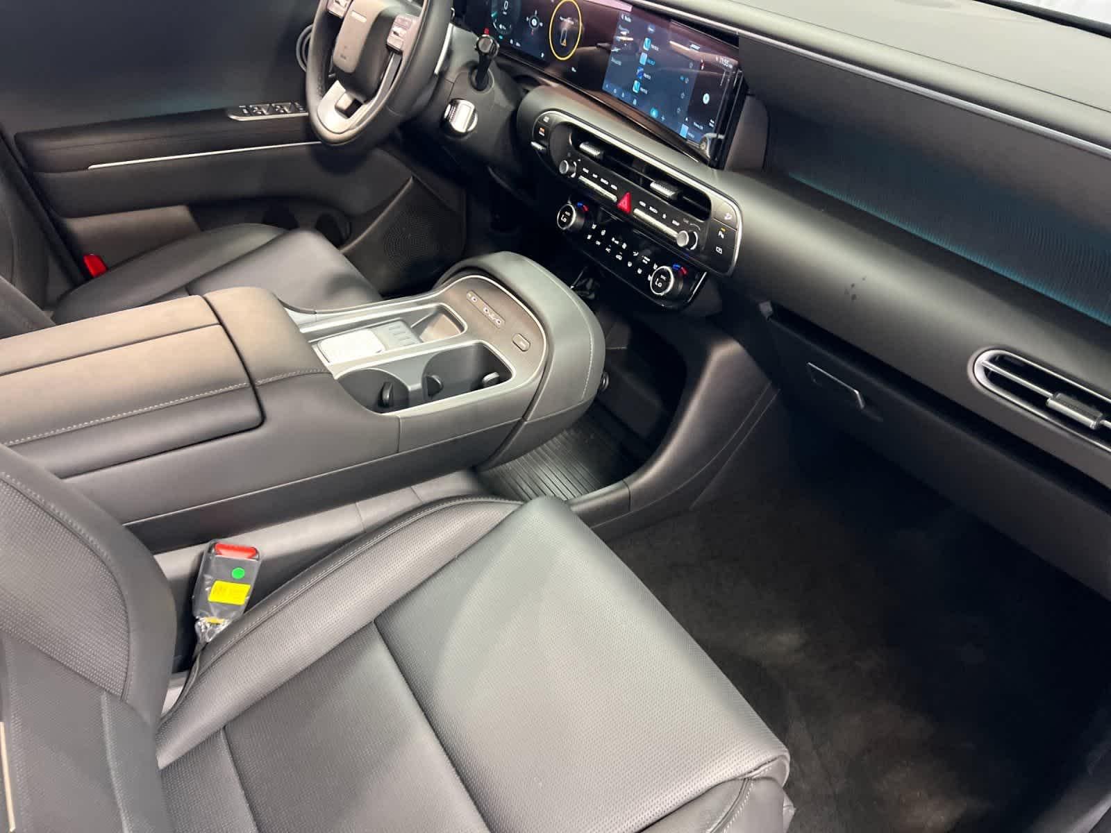 Thumbnail: 2026 Hyundai Palisade - 17