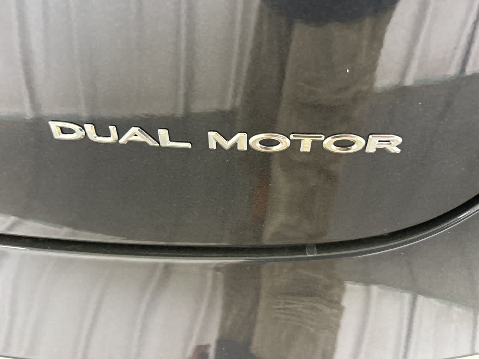 Thumbnail: 2025 Tesla Model 3 - 10