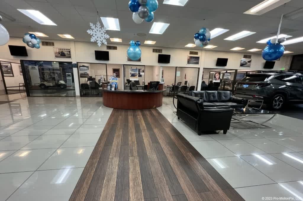 Thumbnail: 2026 Hyundai Ioniq - 29