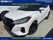 Used 2022 Nissan Kicks SV SUV
