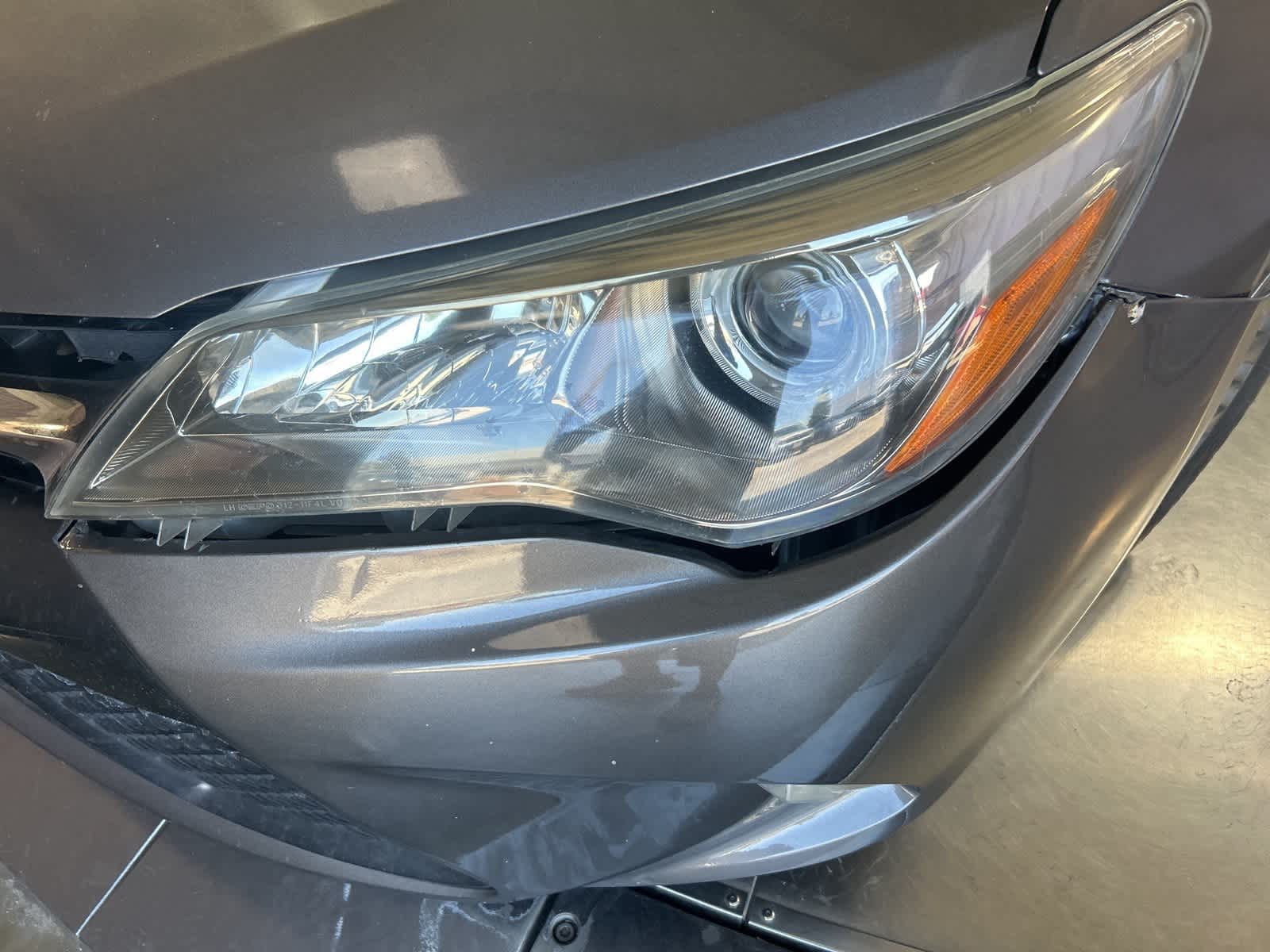 Used 2015 Toyota Camry SE with VIN 4T1BF1FK6FU978005 for sale in Fresno, CA