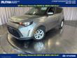 Used 2025 Kia Soul LX Hatchback
