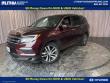 Used 2016 Honda Pilot Touring FWD SUV
