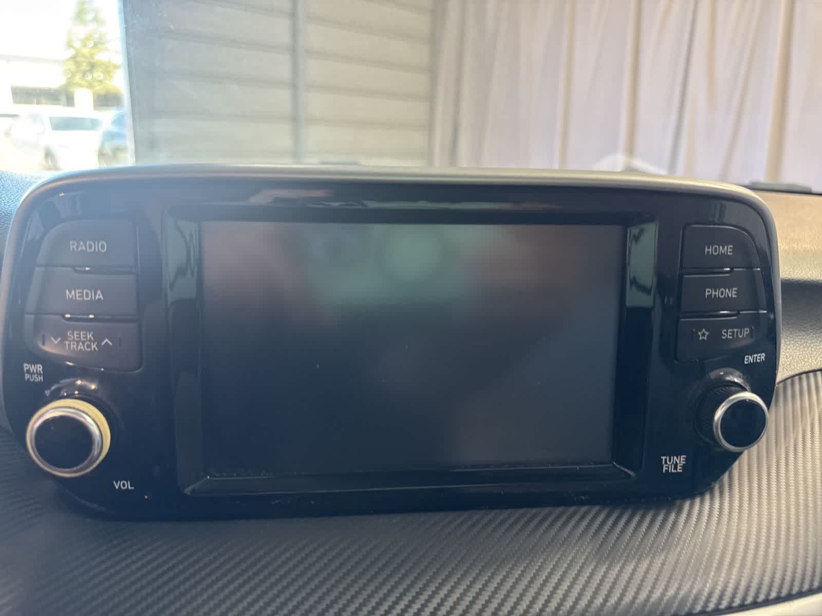 Thumbnail: 2019 Hyundai Tucson - 25