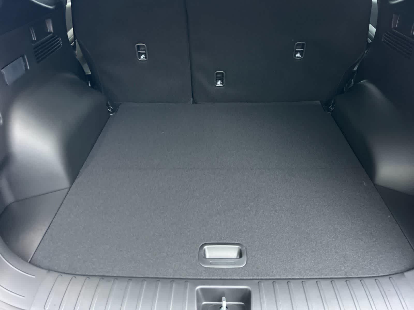 Thumbnail: 2026 Hyundai Tucson - 15