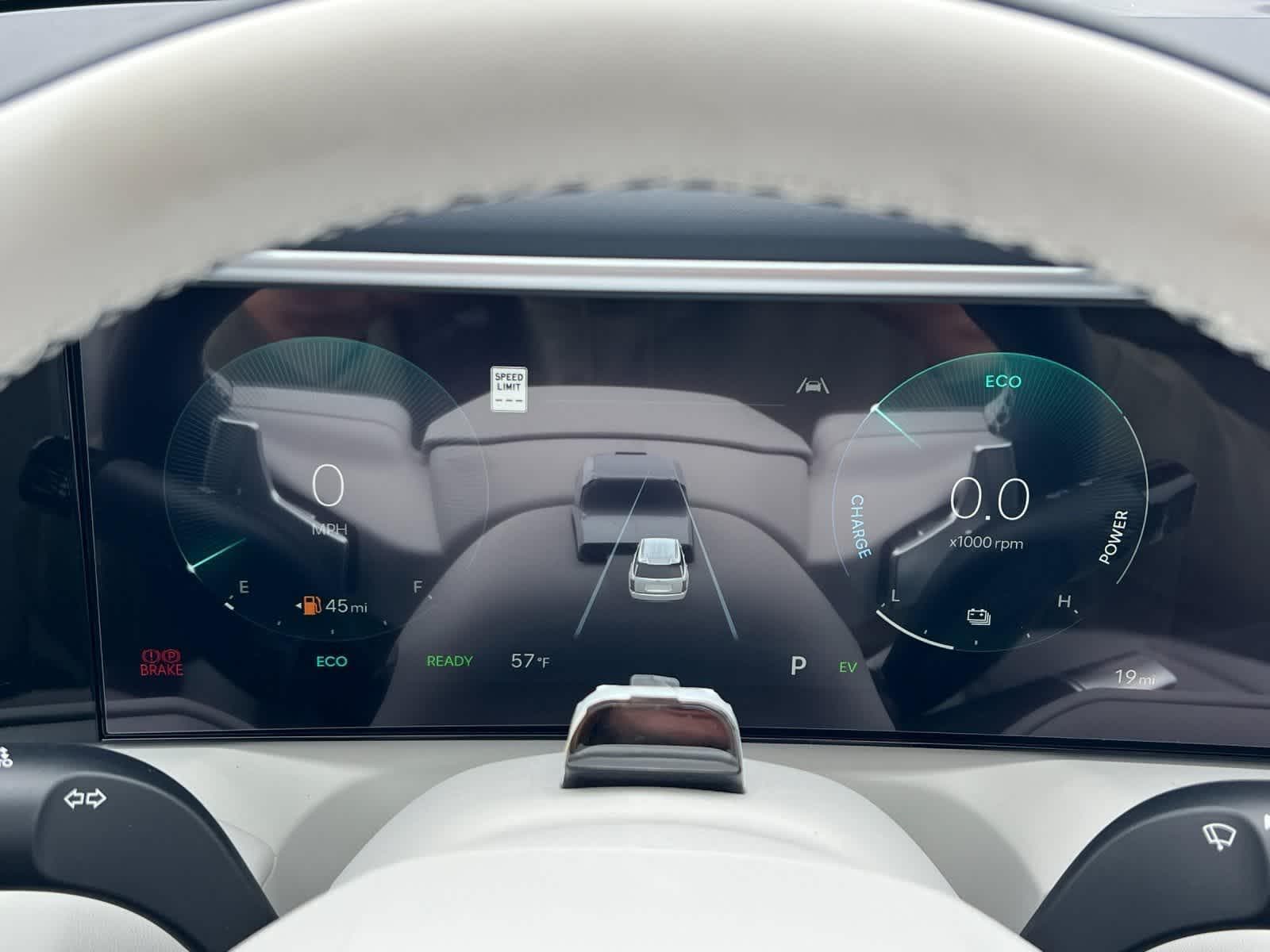 Thumbnail: 2026 Hyundai Palisade - 26